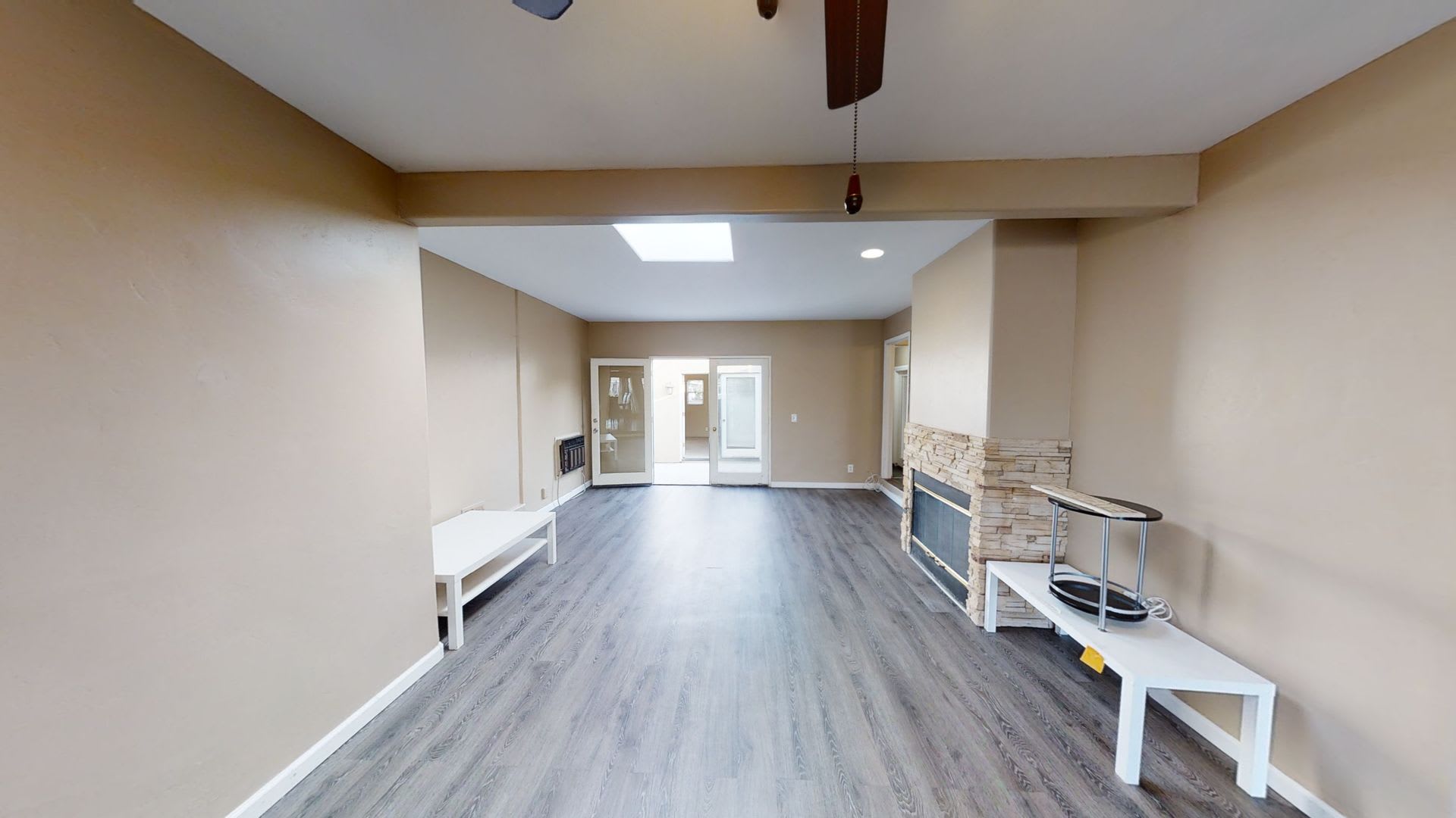 6BD/3BA on Dorothy Dr!! – photo 5