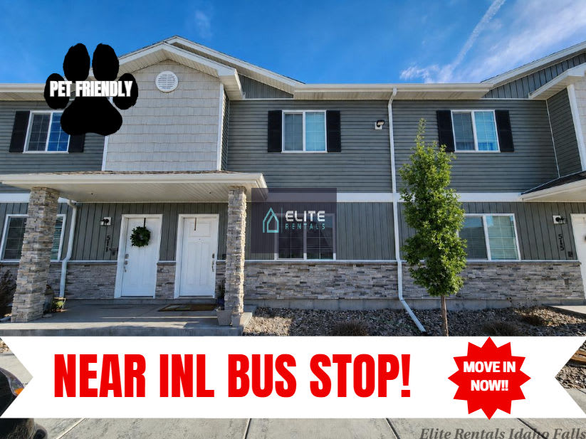 513 Trails End – photo 1