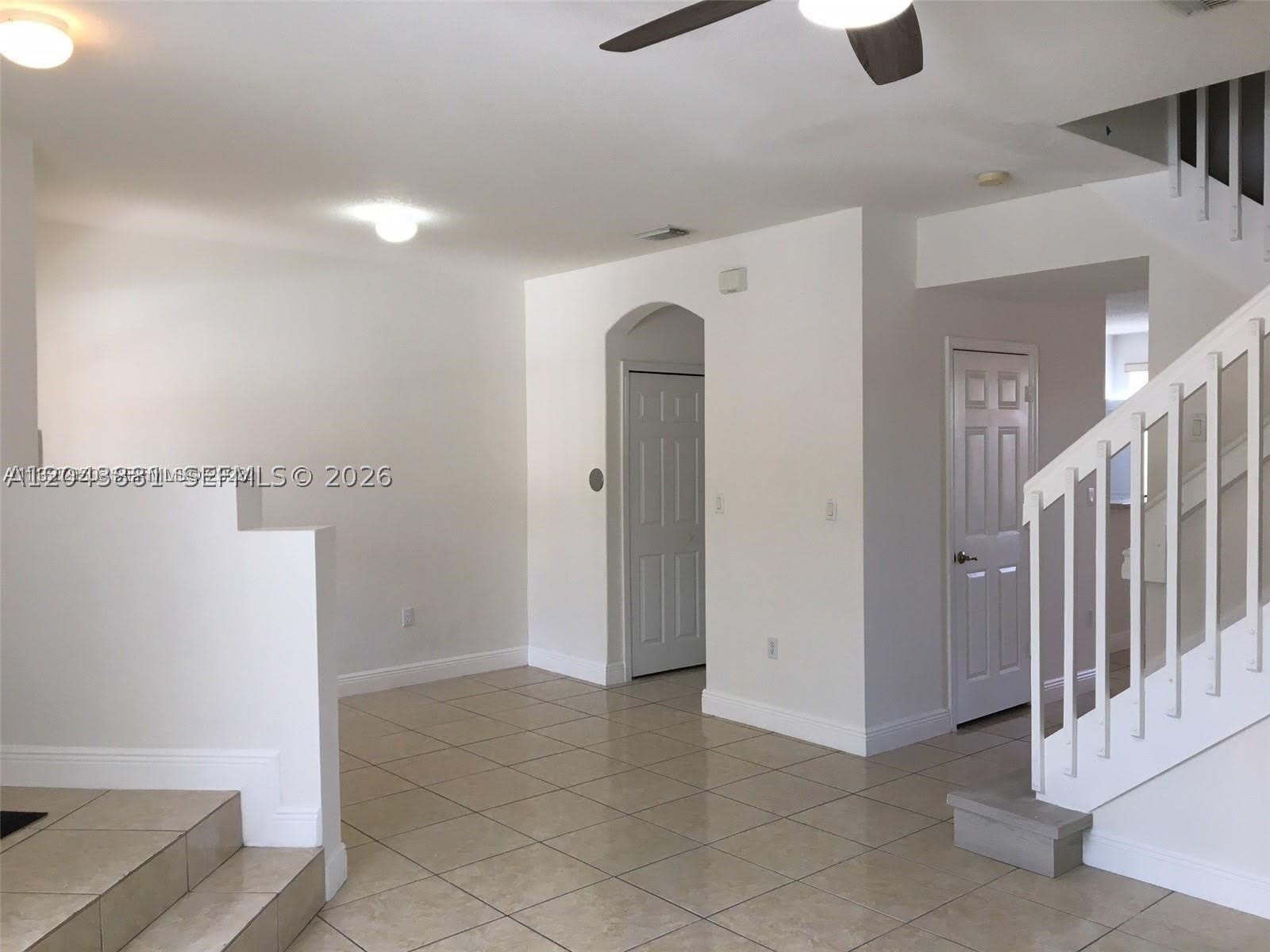 24355 SW 109th Ct – photo 3