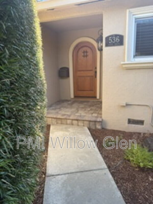 536 Curie Drive – photo 4