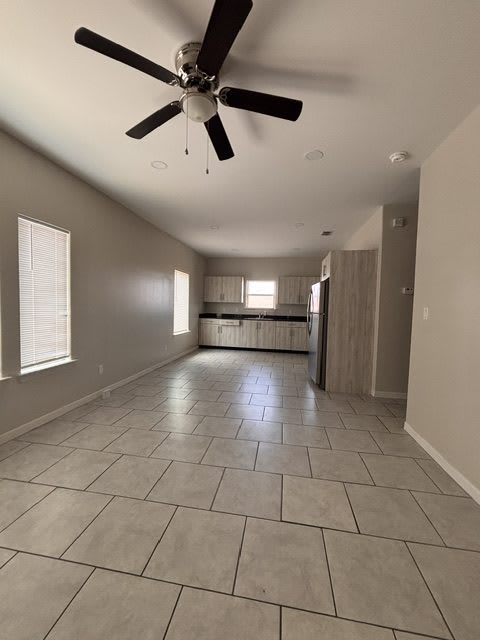 2002 Garden Ridge Drive – photo 2