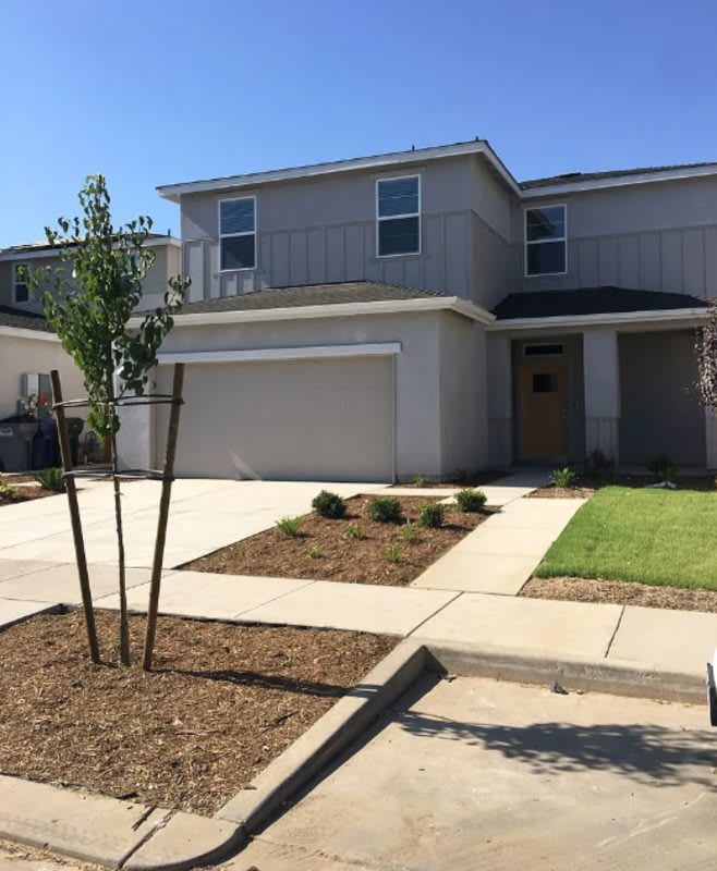2387 Explorador Drive – photo 2