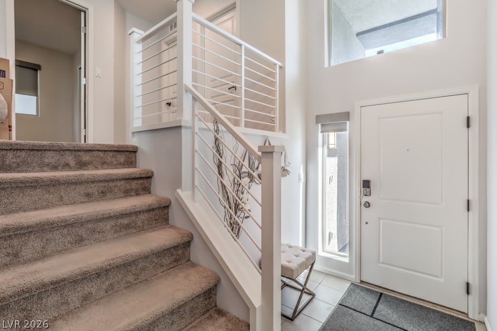 8086 Misty Canyon Avenue – photo 4