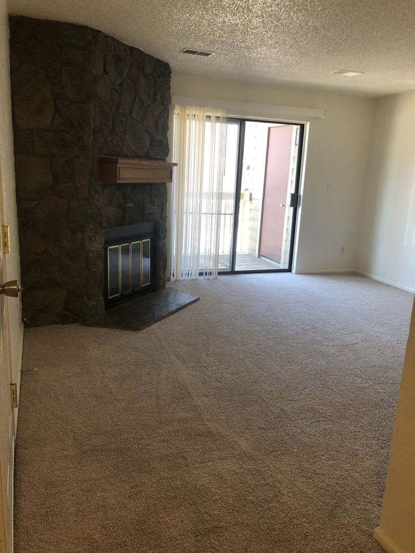 2 bed/2 bath condo in Arvada – photo 3