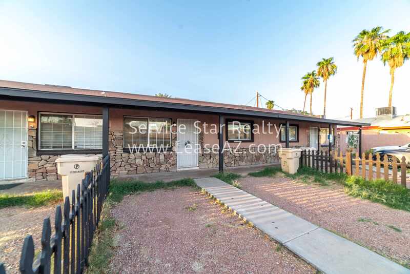 5460 W Palmaire Ave – photo 3