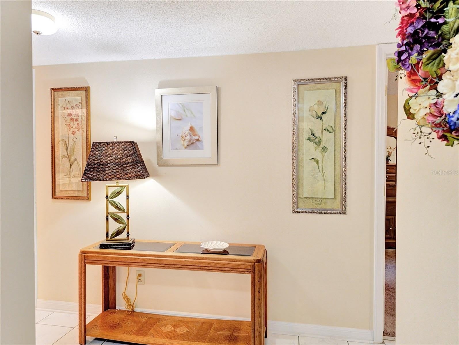700 MIDWAY Drive – photo 4