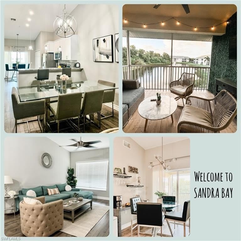 4985 sandra bay Dr – photo 1