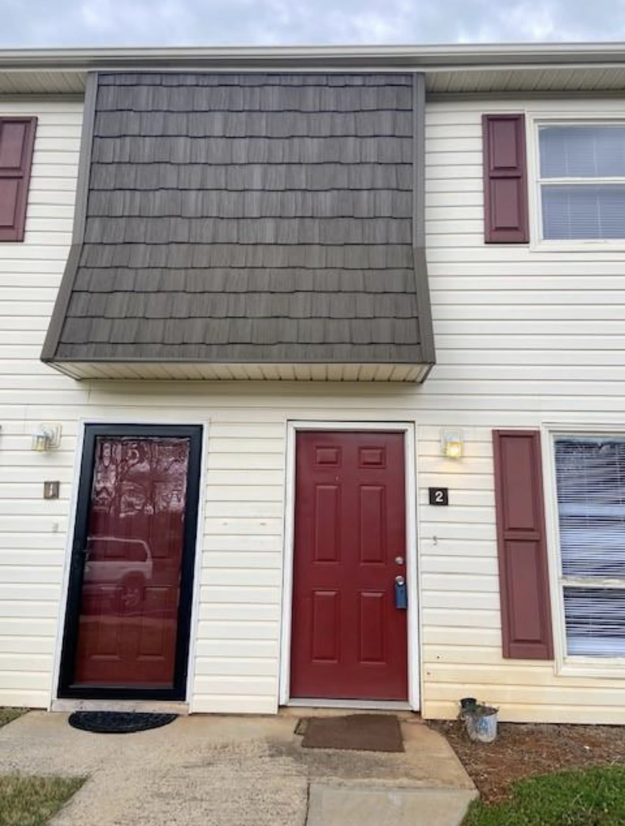 7903 Oak Meadow Court – photo 2