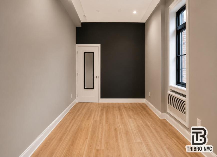 83 Suydam Street – photo 4