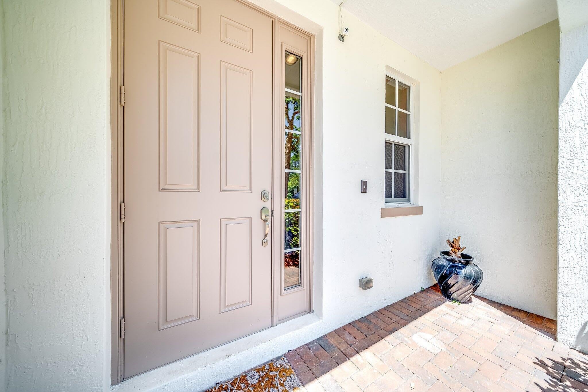 4543 Tara Cove Way – photo 2