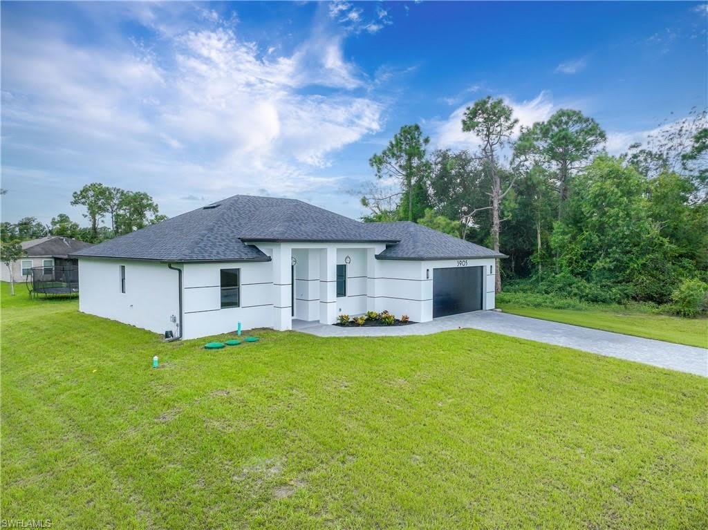 2619 23rd St W – photo 1