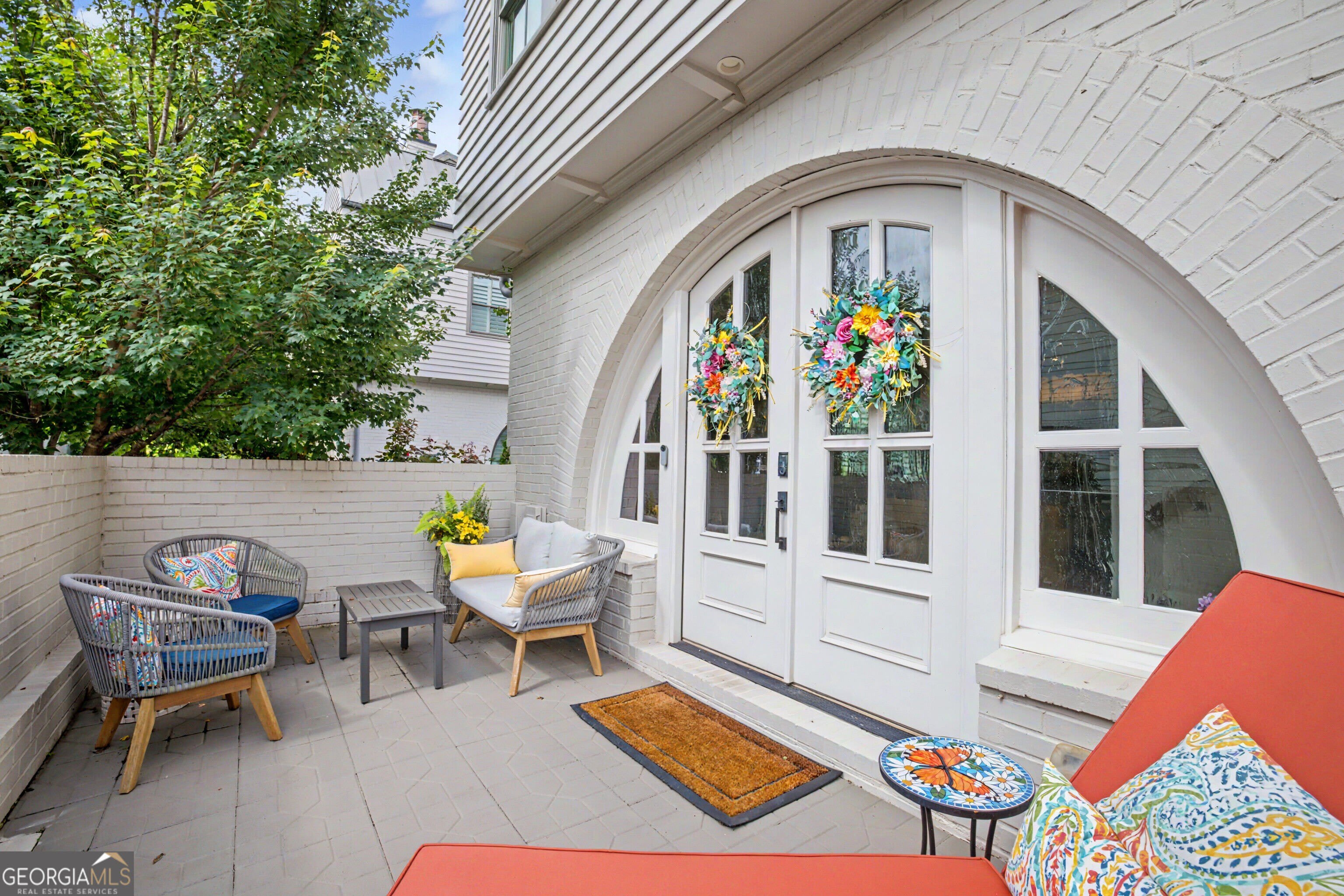 495 Juniper Lane – photo 3