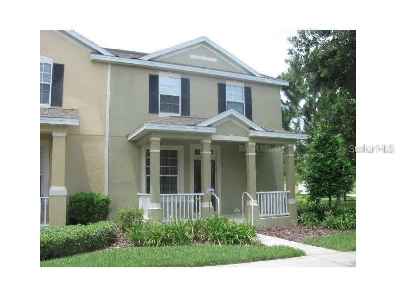 6344 LAKE SMITH Circle – photo 1