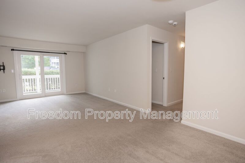 11966 Cardamom Dr. – photo 3