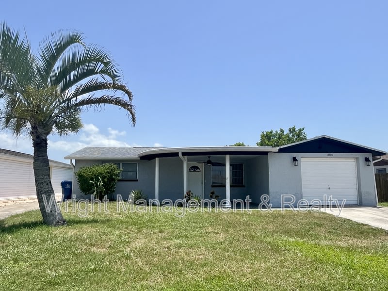 3716 Cedarwood Drive – photo 2