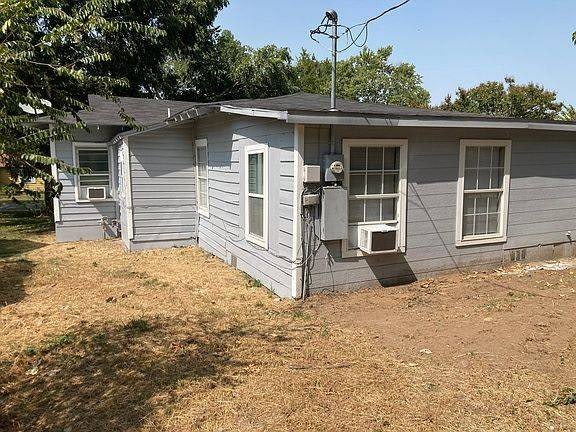 616 E Gandy St – photo 3