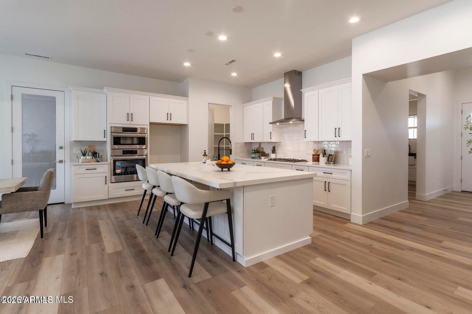 1175 IRWIN Way – photo 4