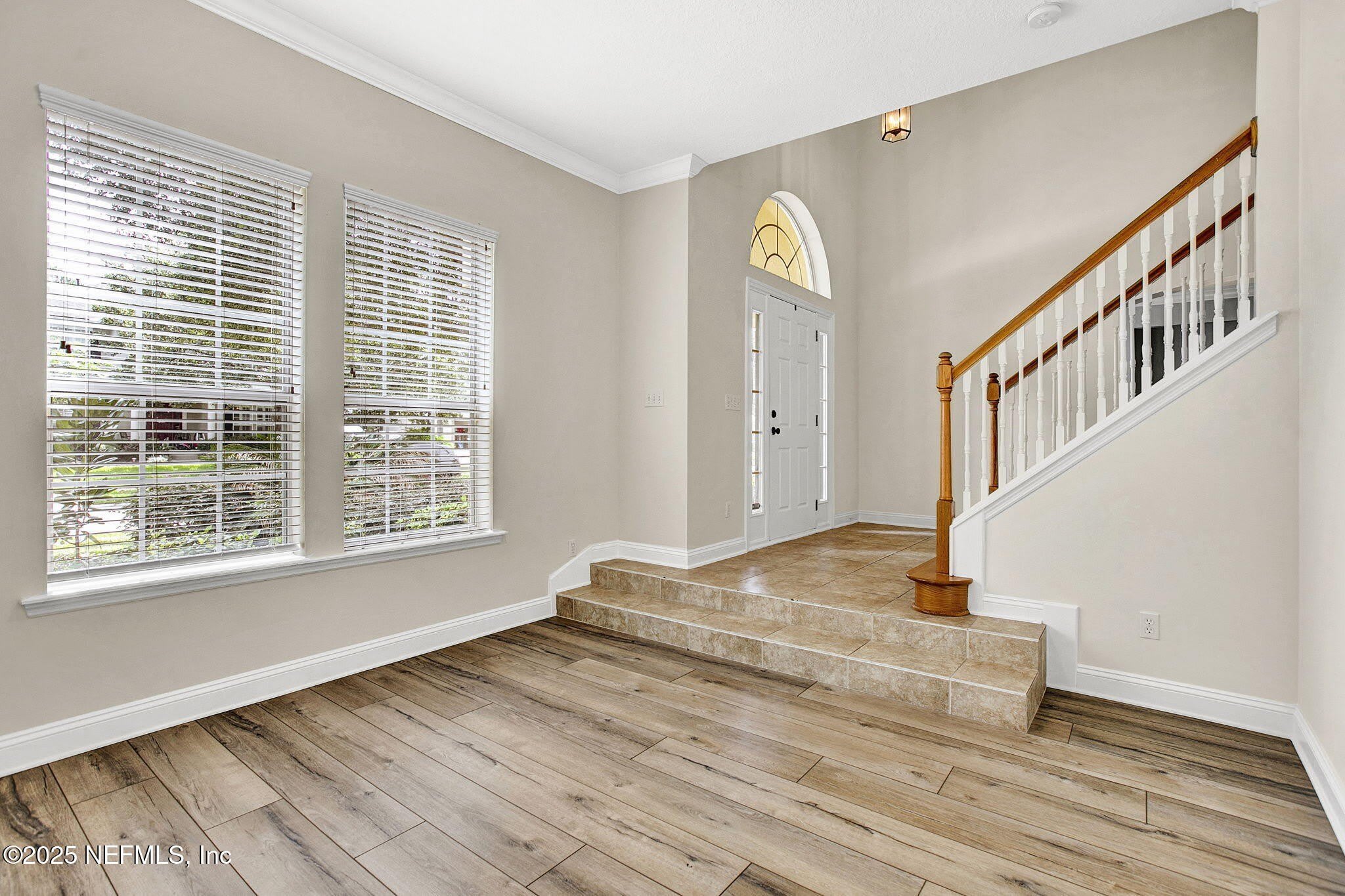 1761 HIGHLAND VIEW Drive – photo 4
