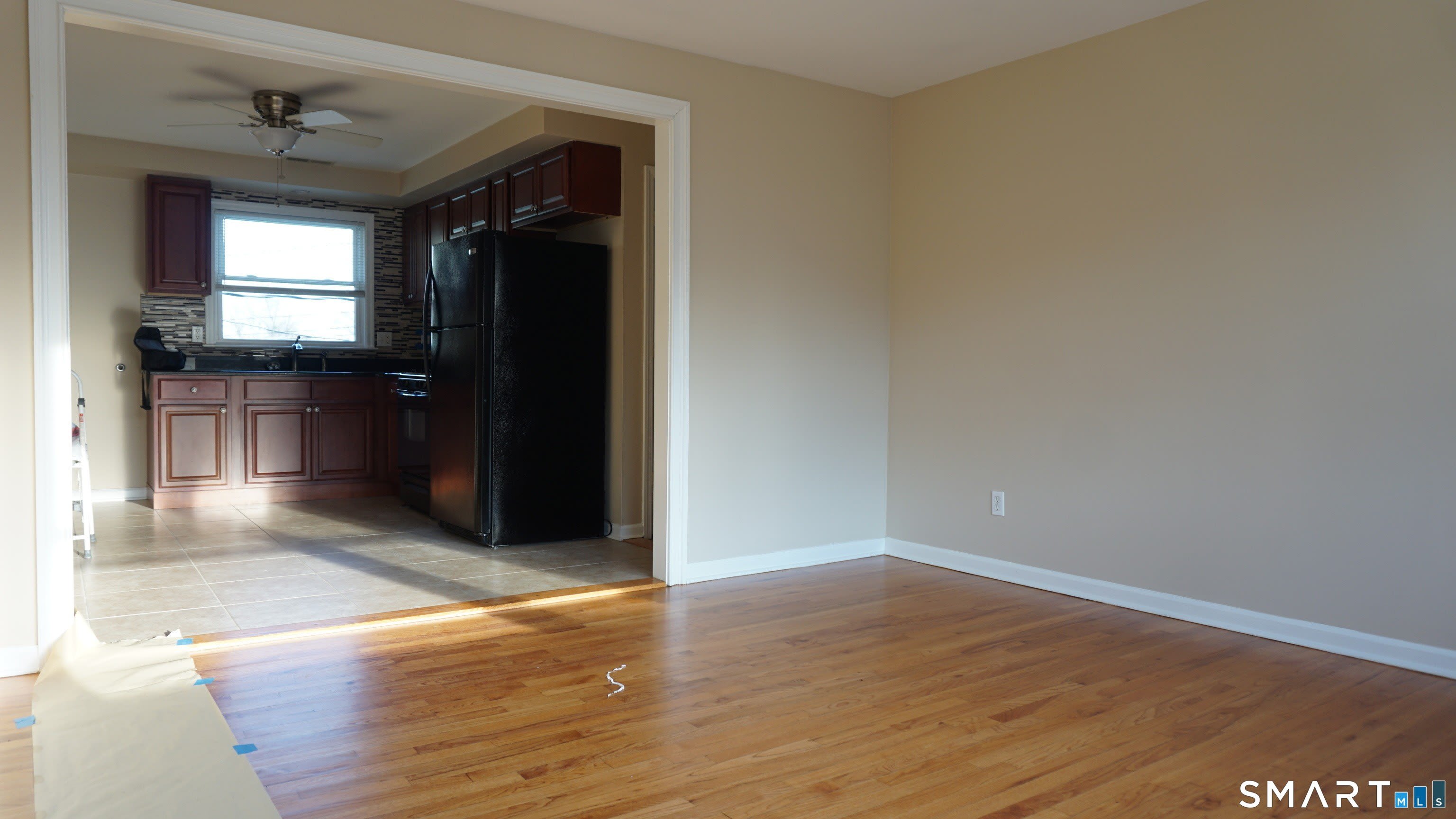 28 30 Sampson Street – photo 3