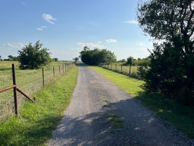 5145 County Road 1224a – photo 1
