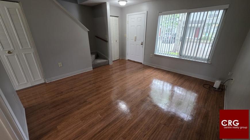 30 Island View Pl. – photo 5