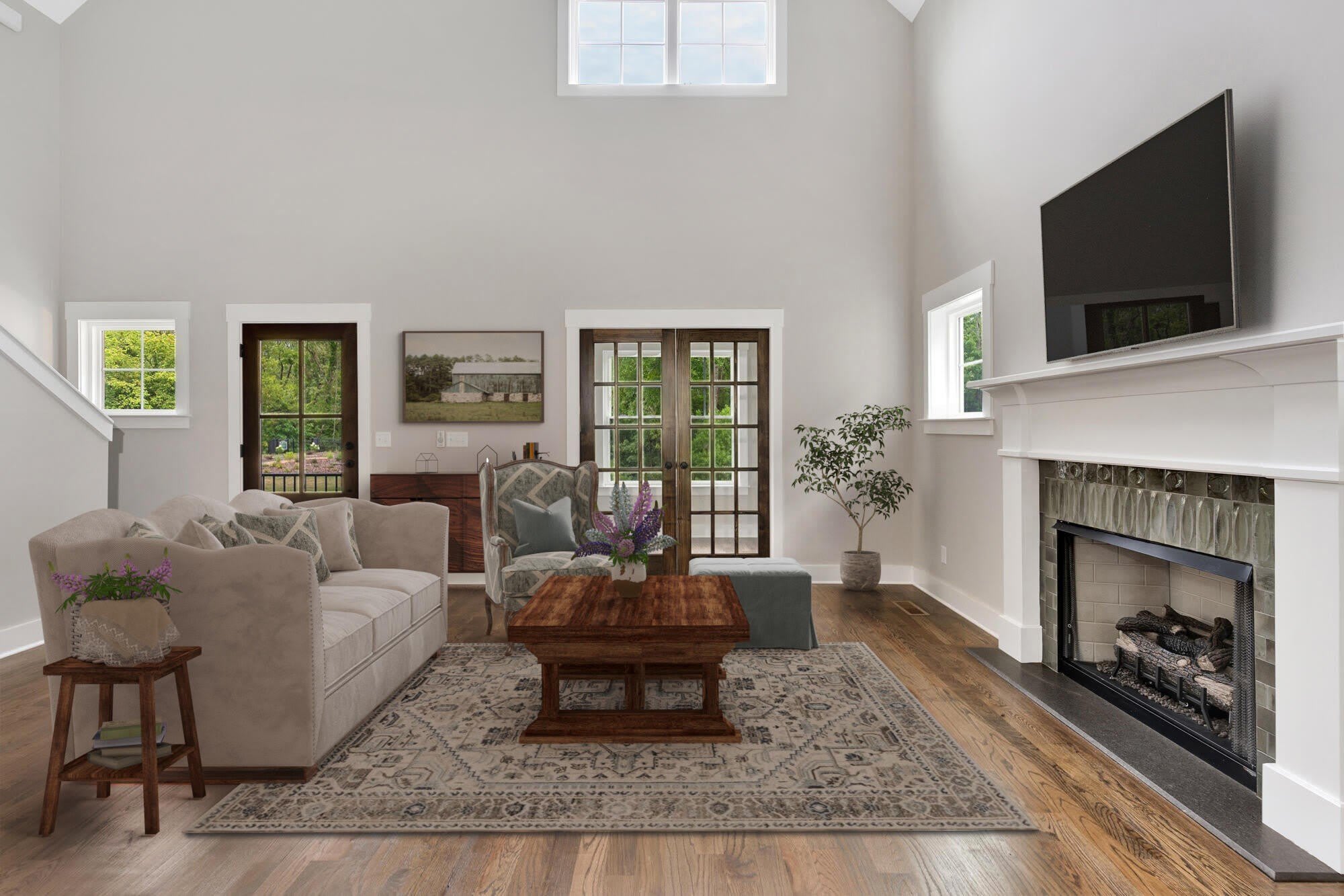 1317 Thomas Avenue – photo 4