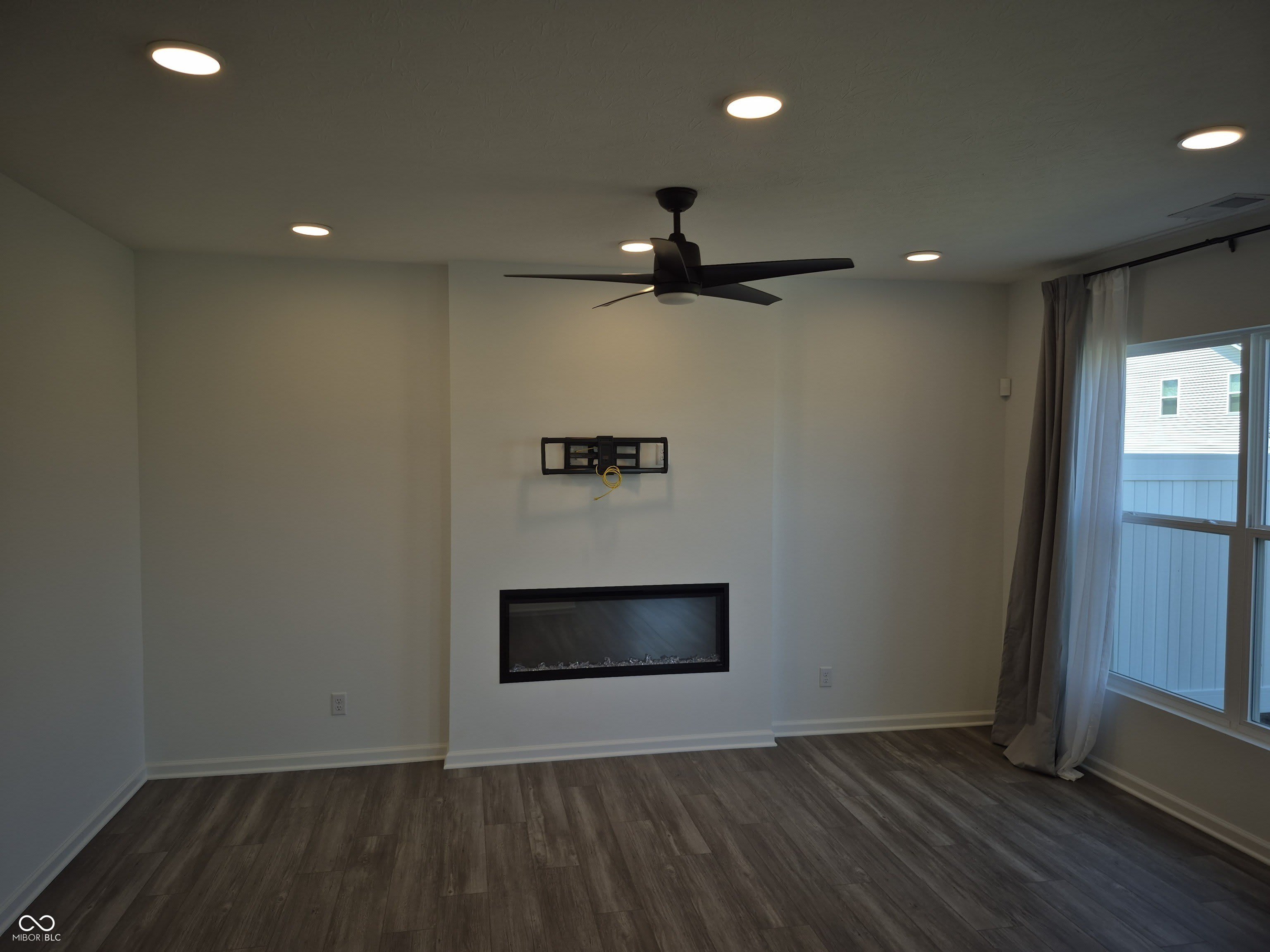 10608 Mangrove Drive – photo 5