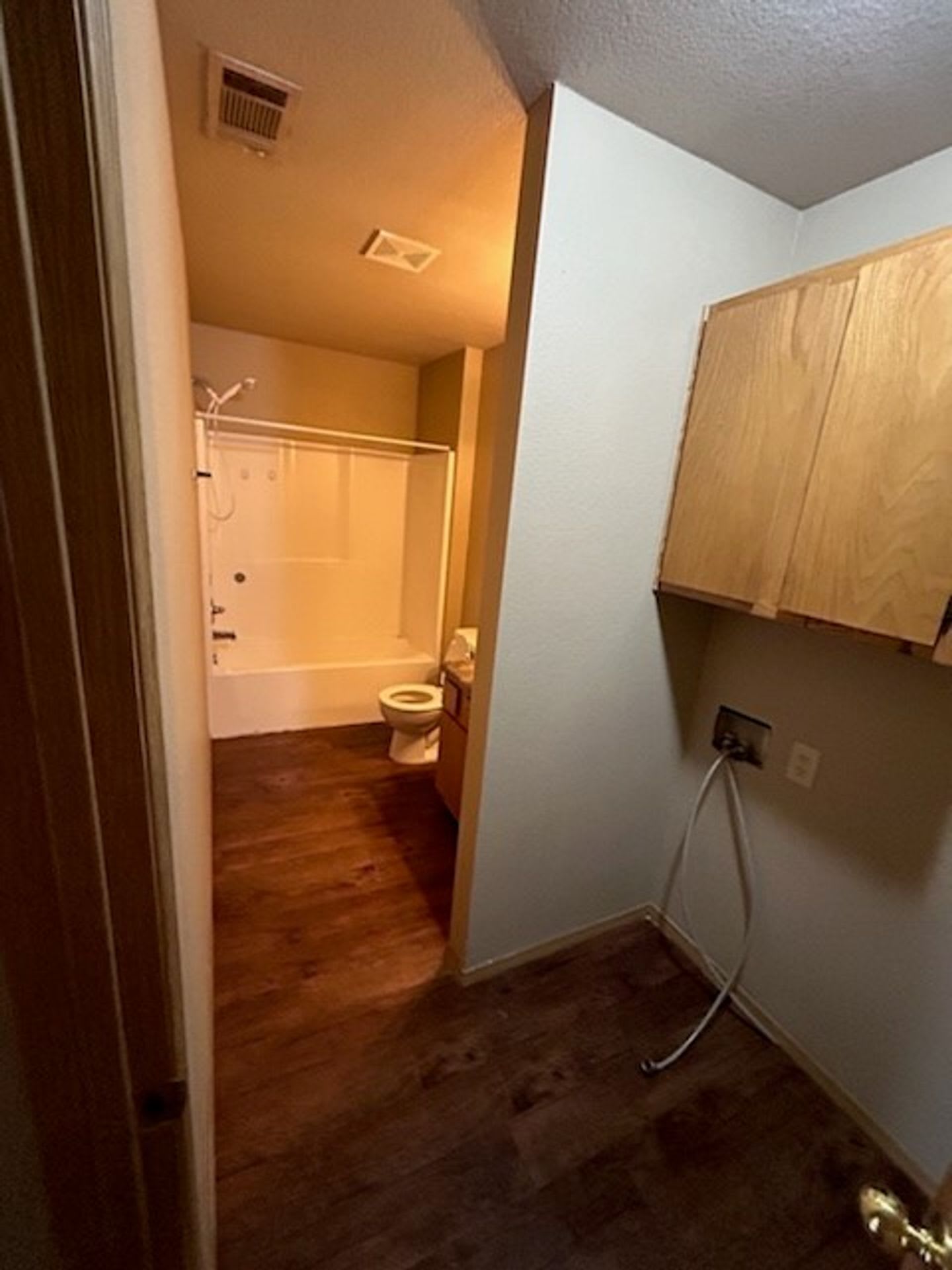 Z Street Apartments – photo 5