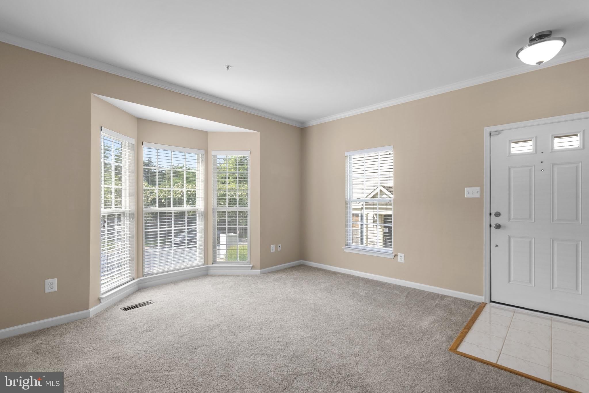 6381 STOCKBRIDGE OVERLOOK Court – photo 4