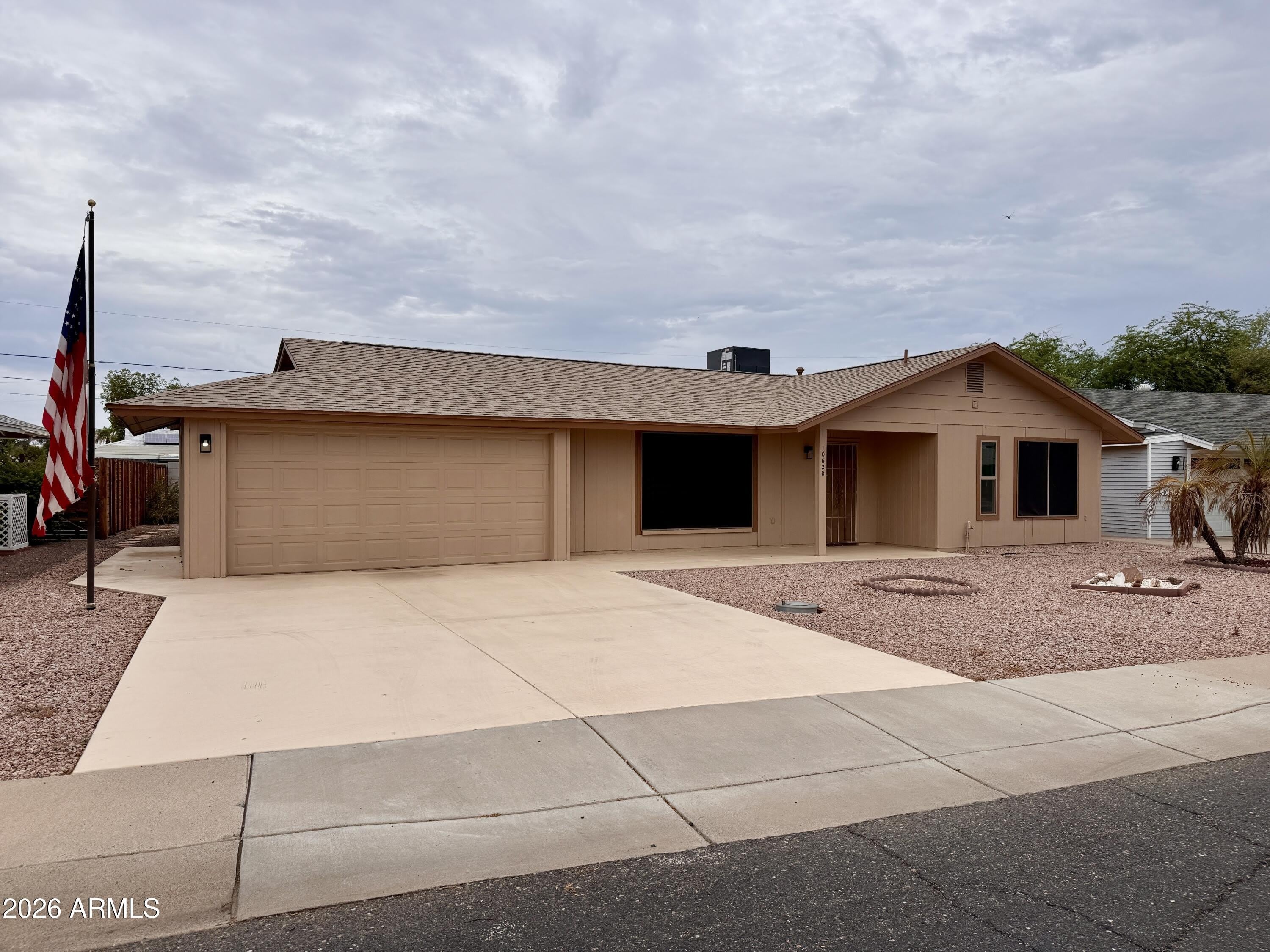 10620 W SNEAD Drive – photo 1