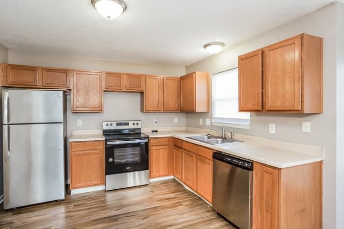 5508 Washington Avenue – photo 5