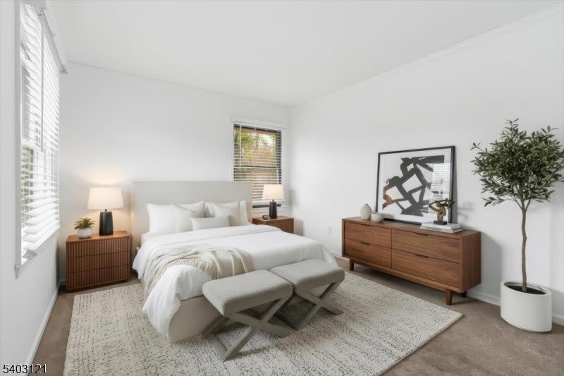 109 Quarry Rd – photo 5