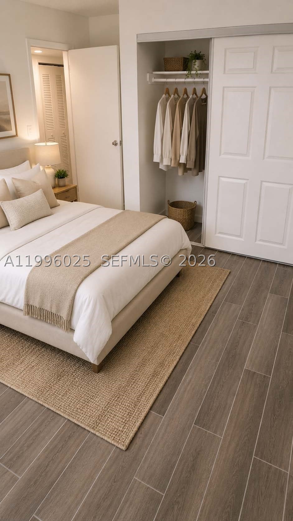 11110 SW 196th St – photo 5