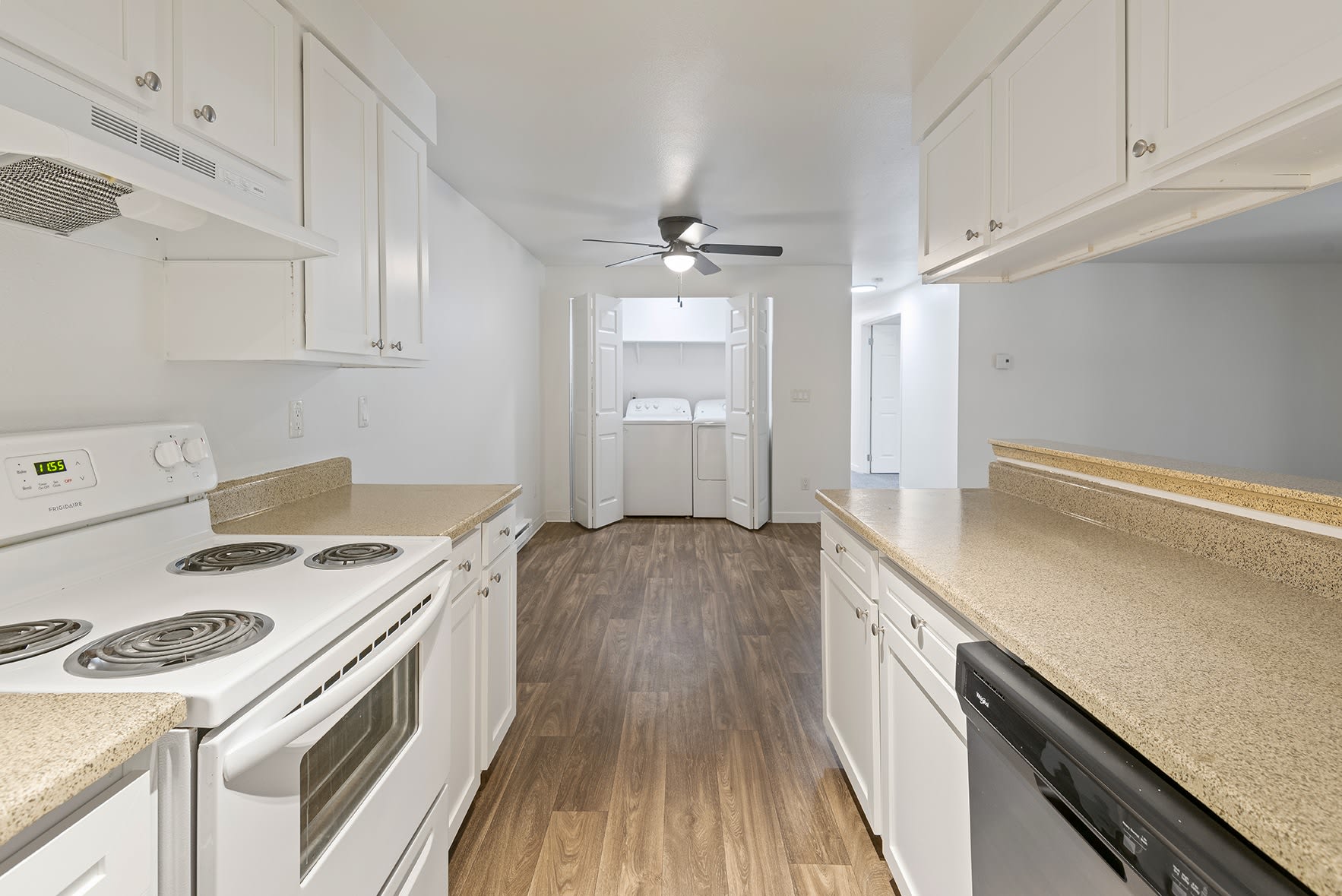Alvista 240 – photo 3