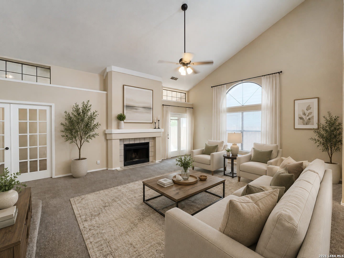 9706 Quiet Lake – photo 2