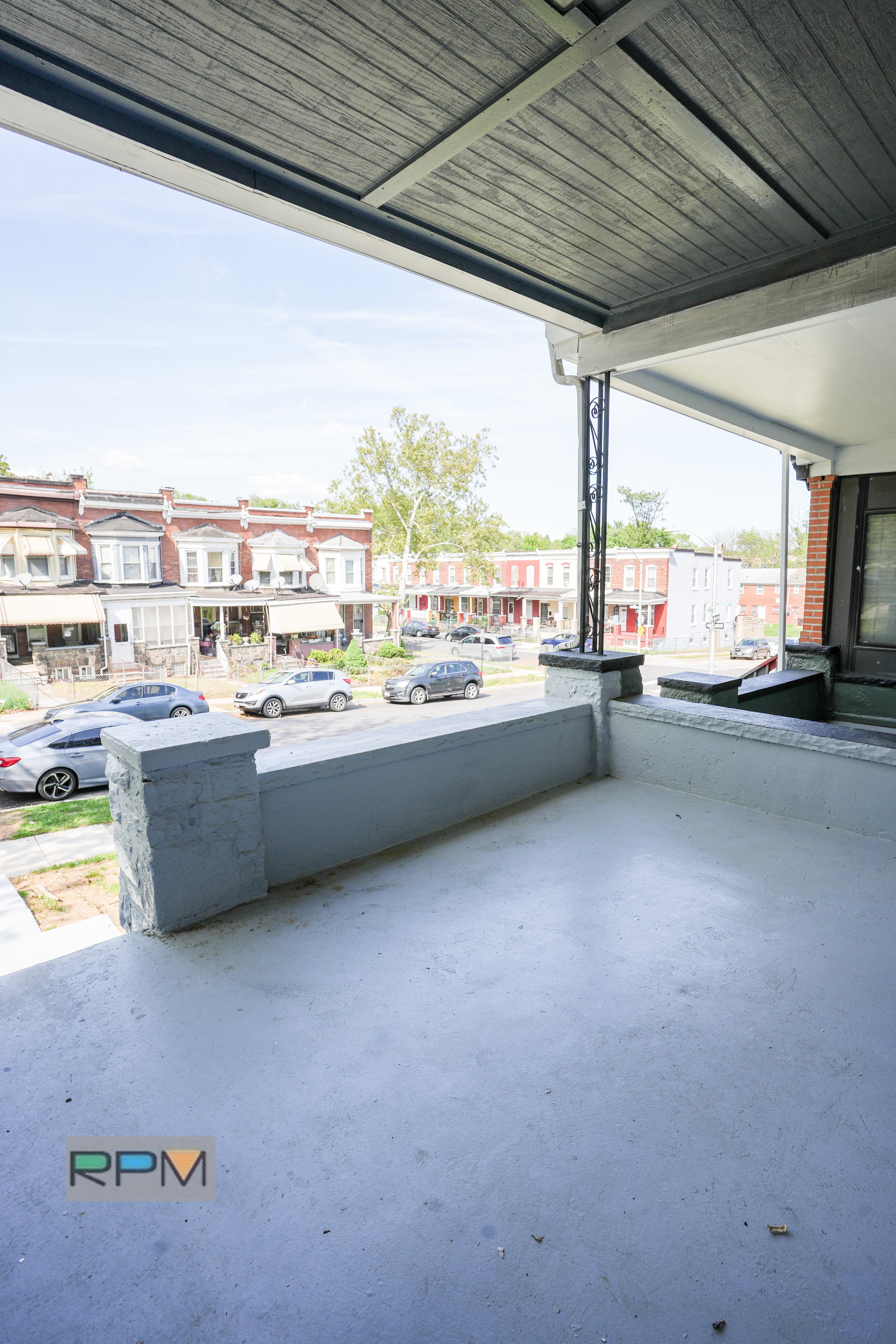 2711 W Mosher St – photo 3