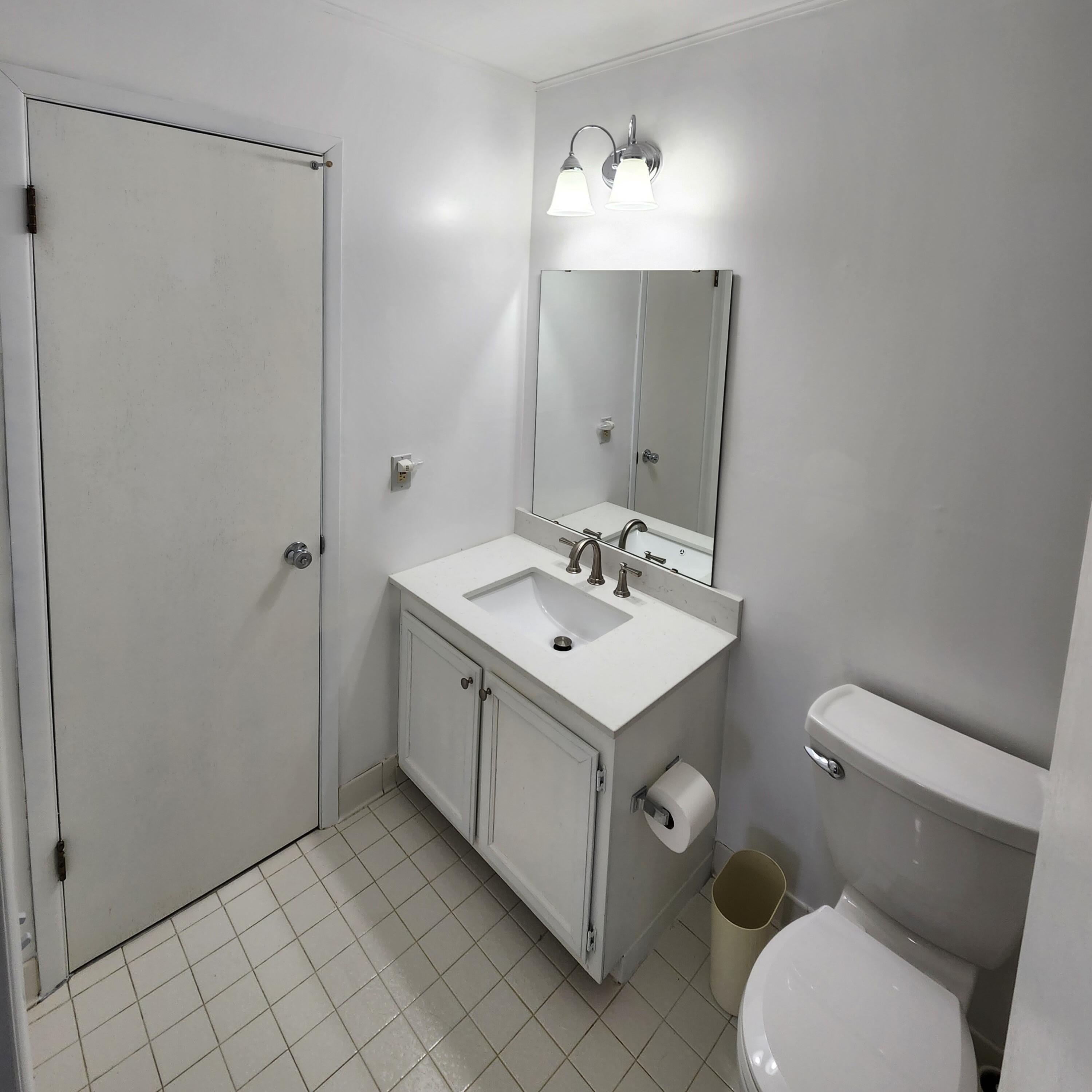 23553 Meeting Hall Lane – photo 5