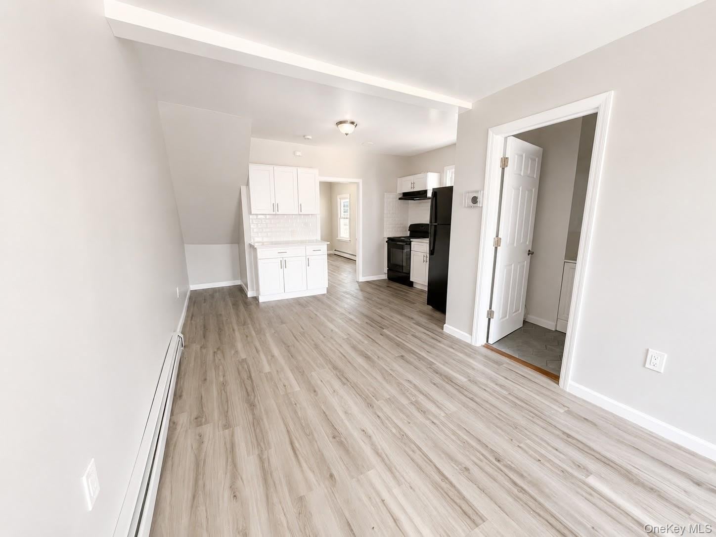 25 Monroe Street – photo 2