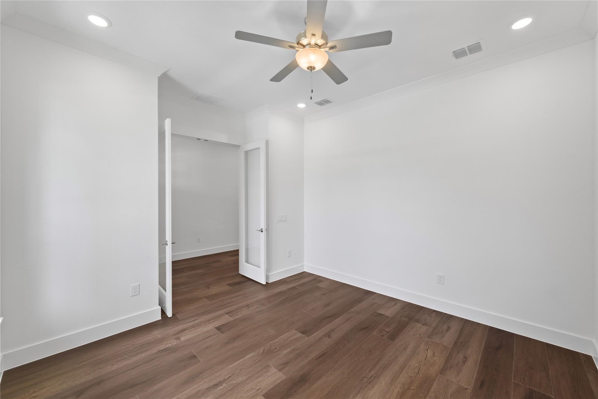 417 Raven Ridge Drive – photo 4