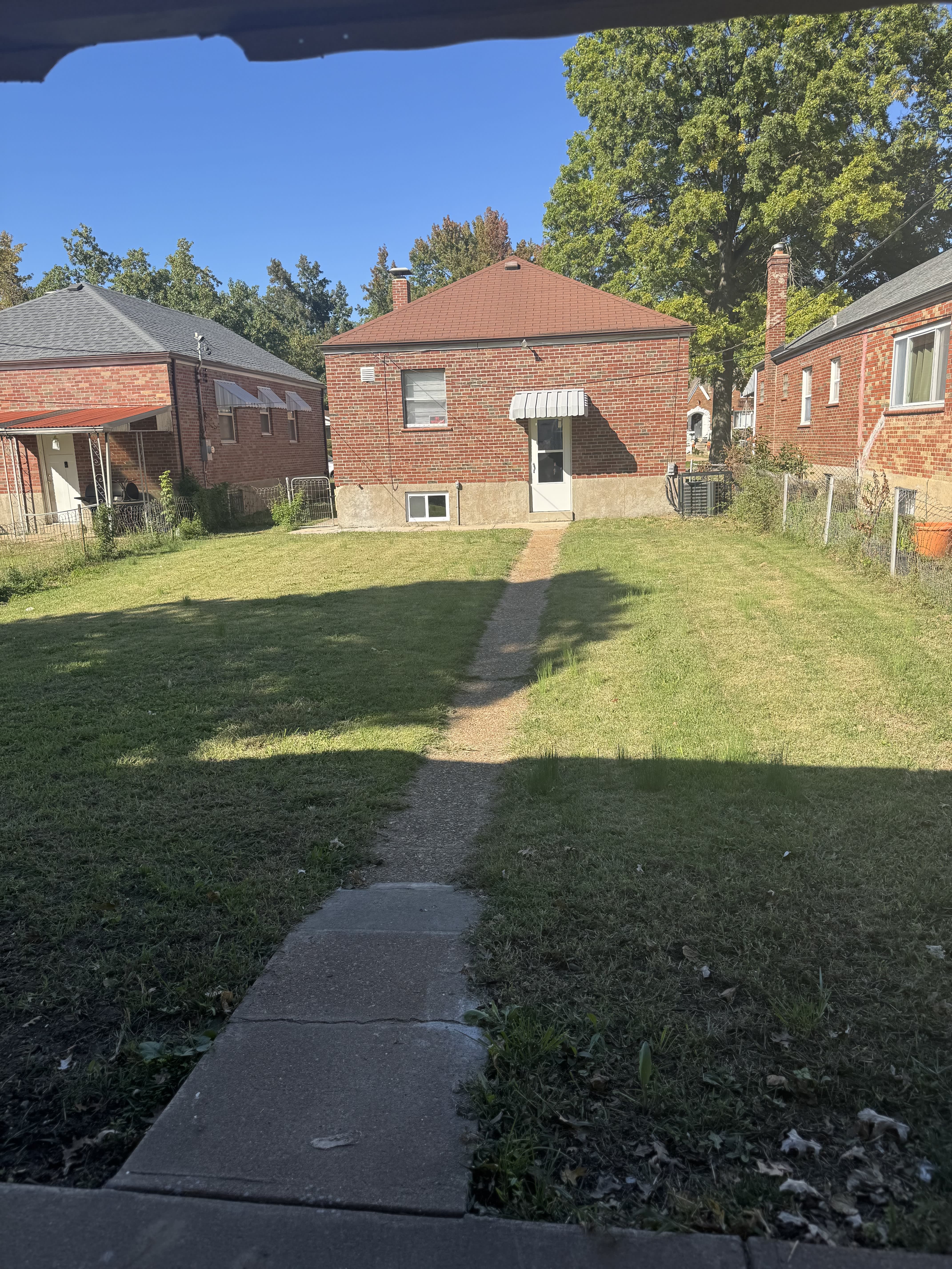 1116 Riverview Blvd – photo 2