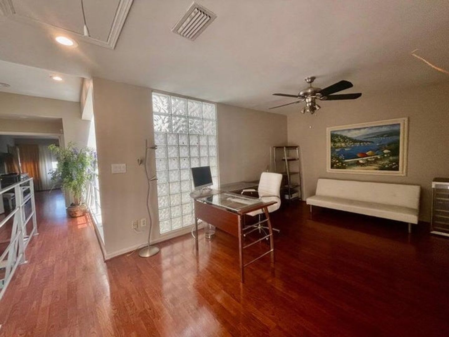 1127 BOCA COVE Lane, Highland Beach, FL 33487 – photo 5