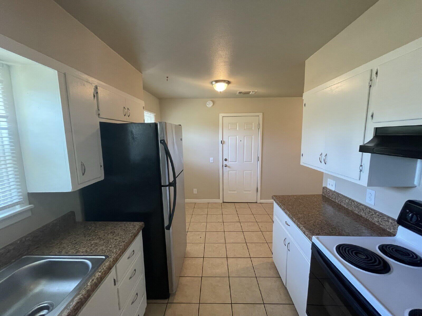 4509 36Th Street – photo 5