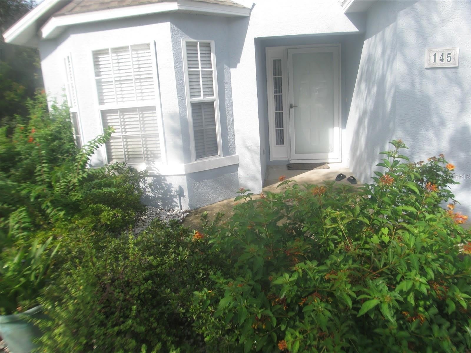 145 CROOKED PINE Road – photo 4