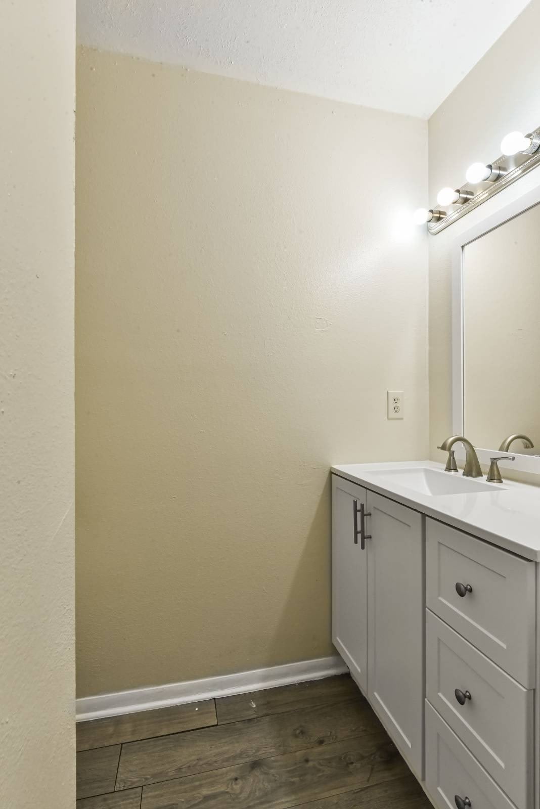 1224 Westway Circle – photo 5