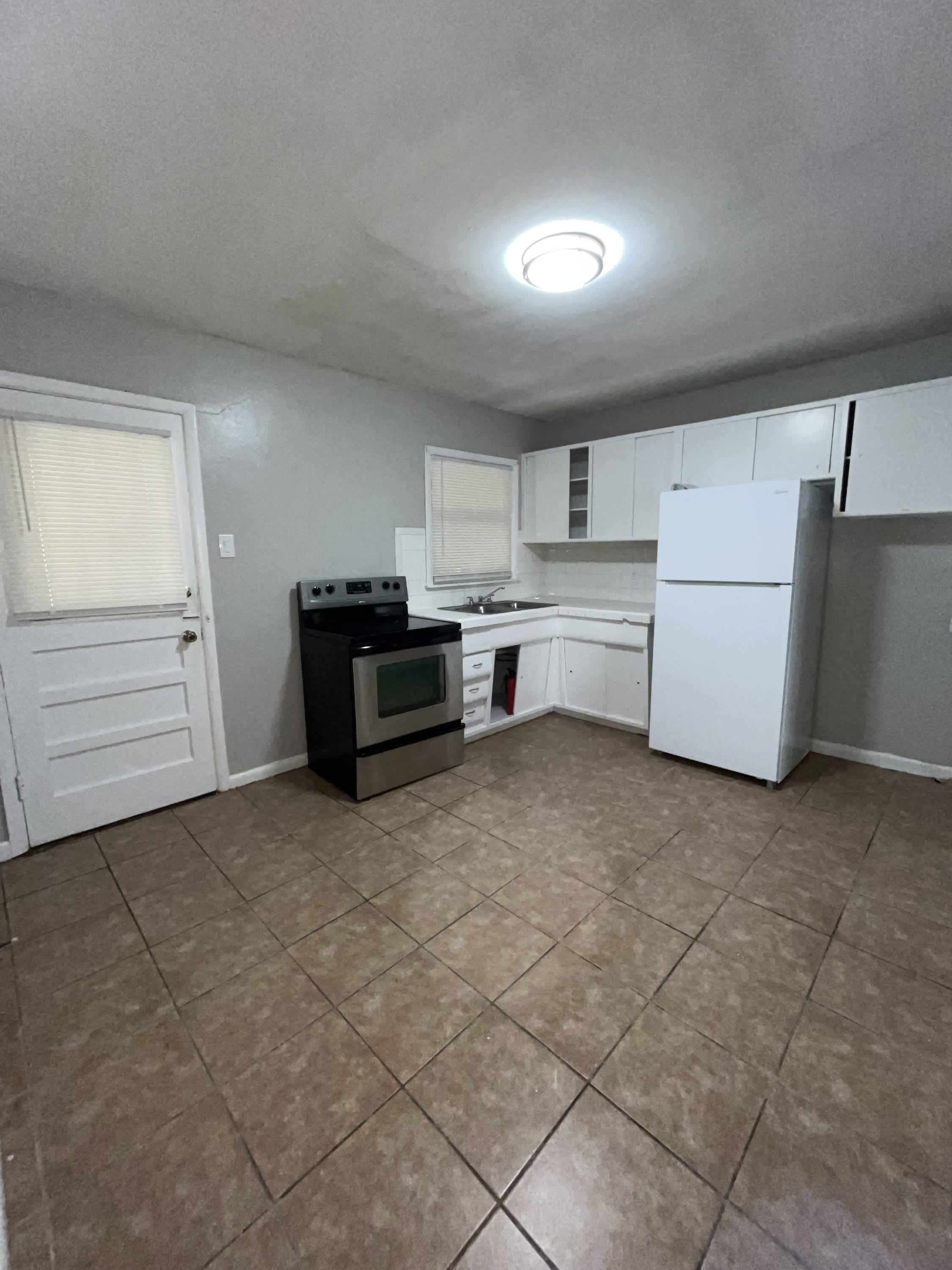 710 Patton Drive – photo 4