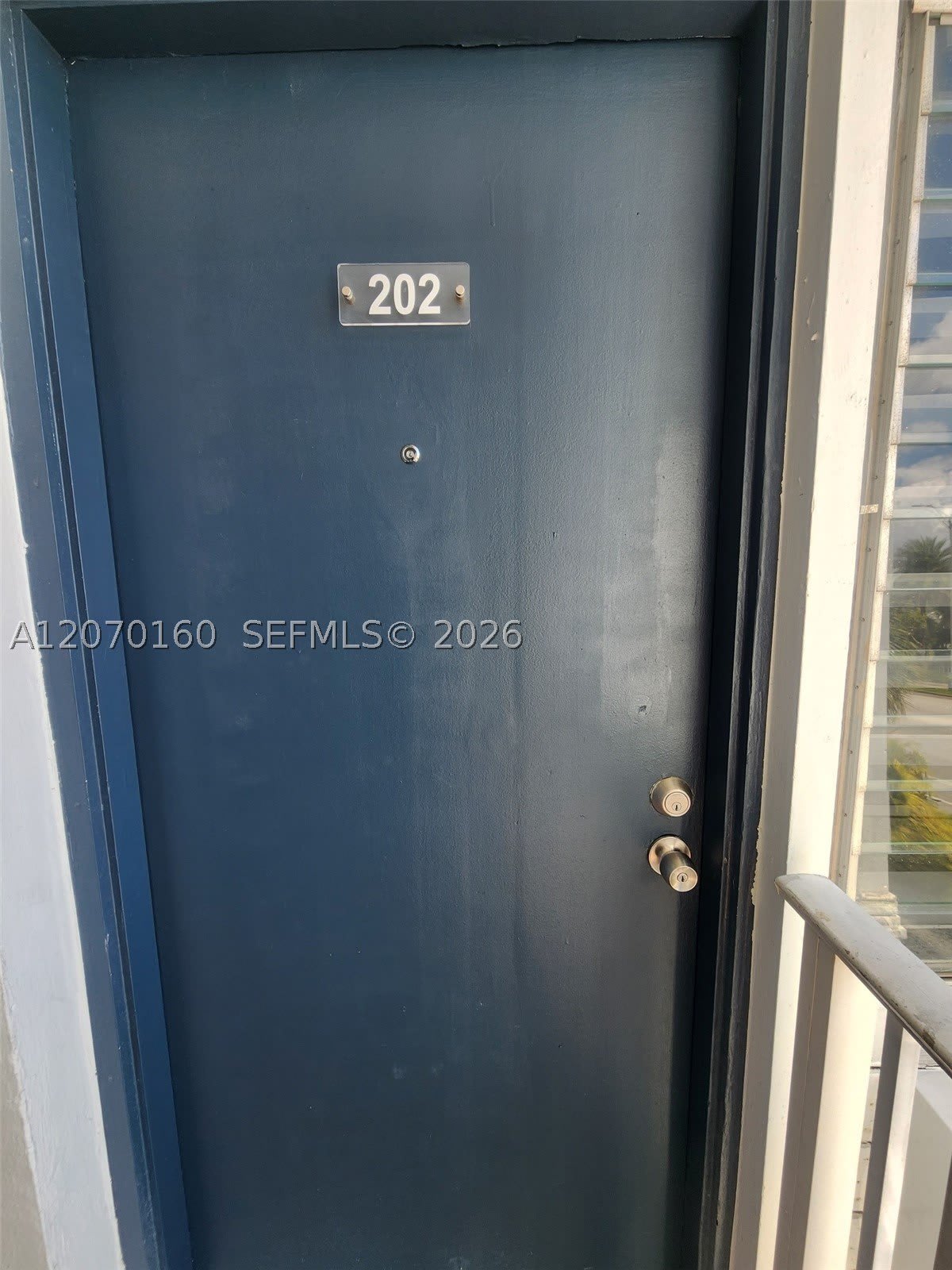 2101 Normandy Dr – photo 4