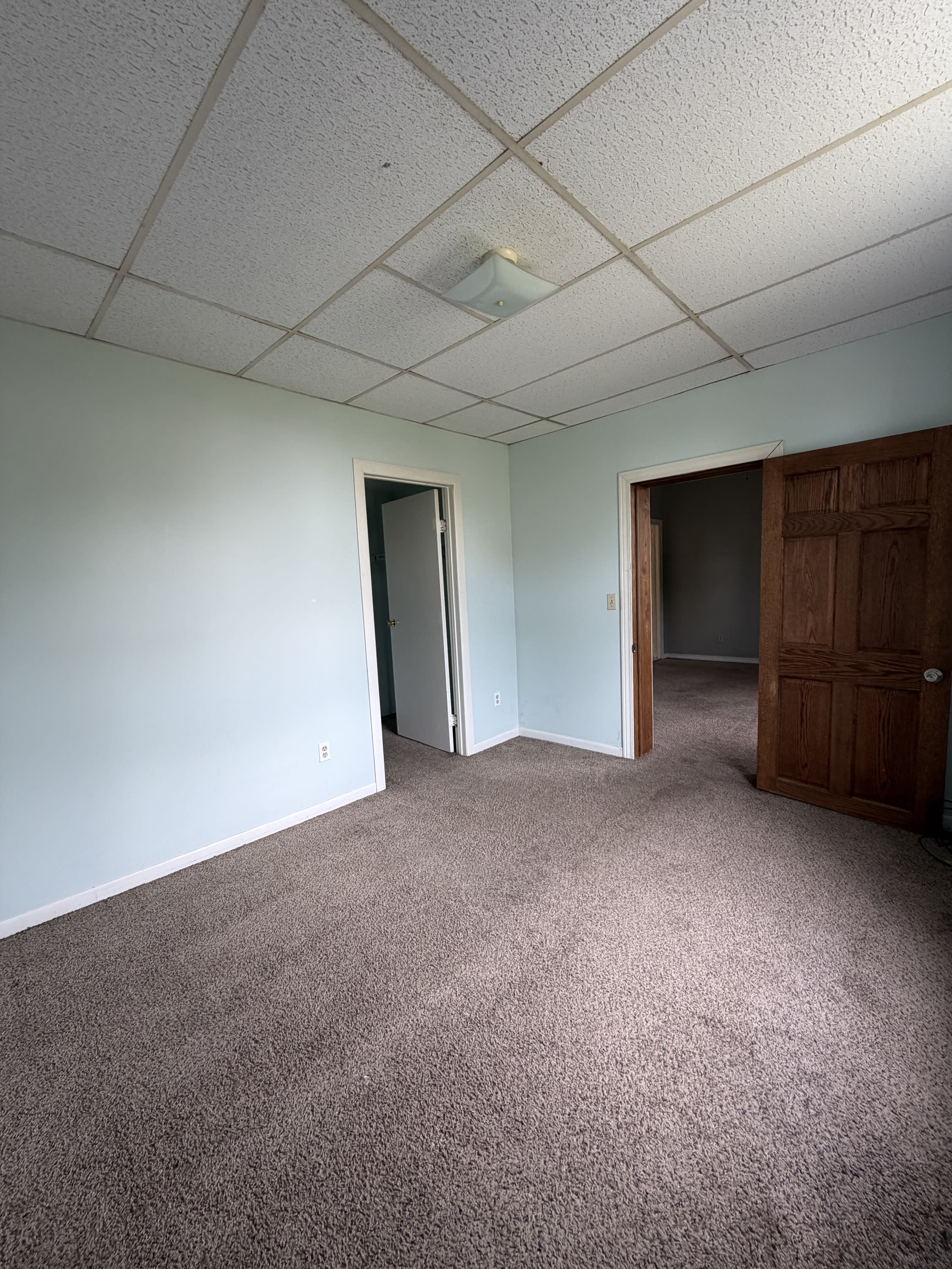 2237 Bigham Street – photo 4