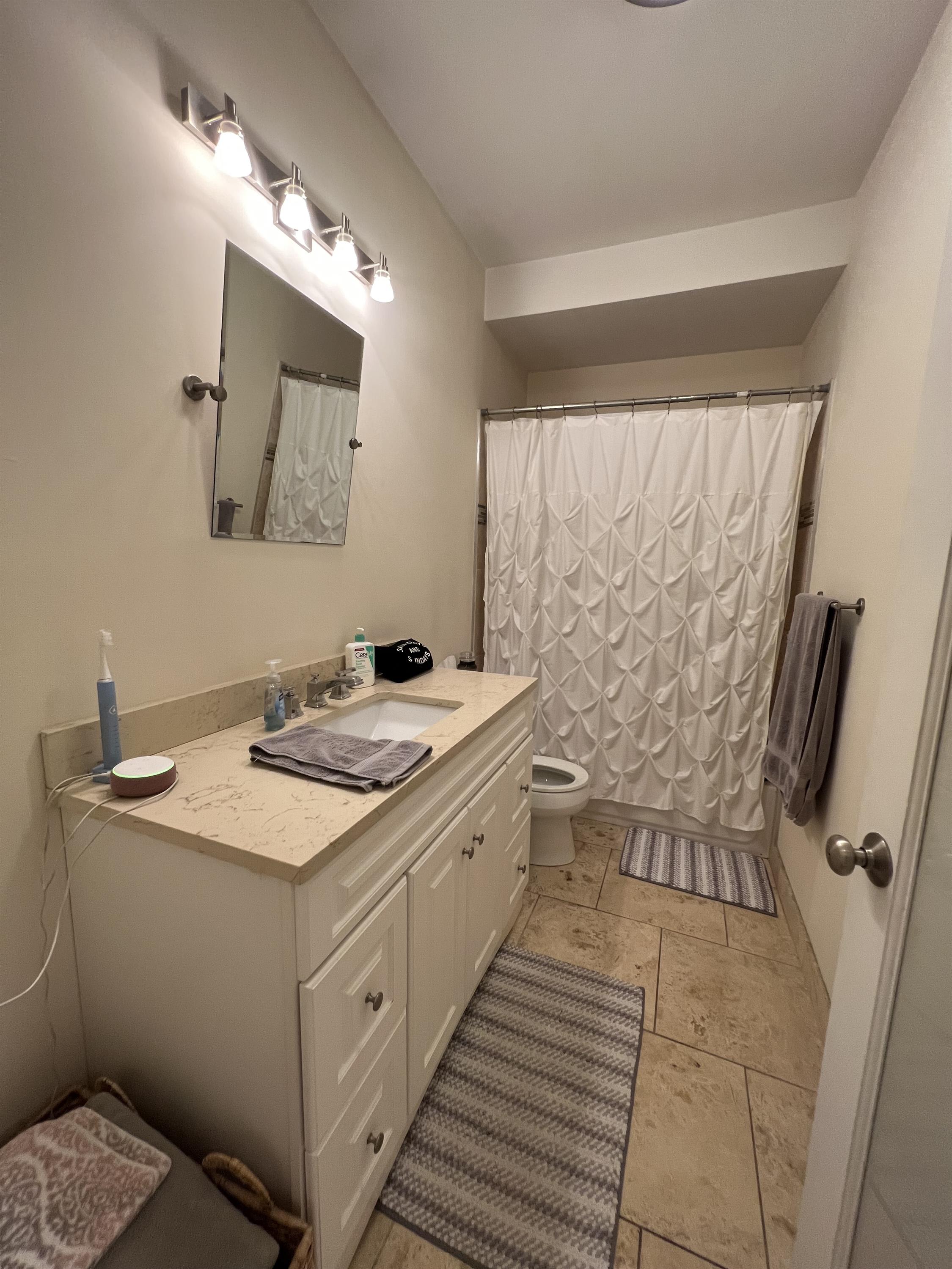 802 N 19Th Street 1 – photo 4
