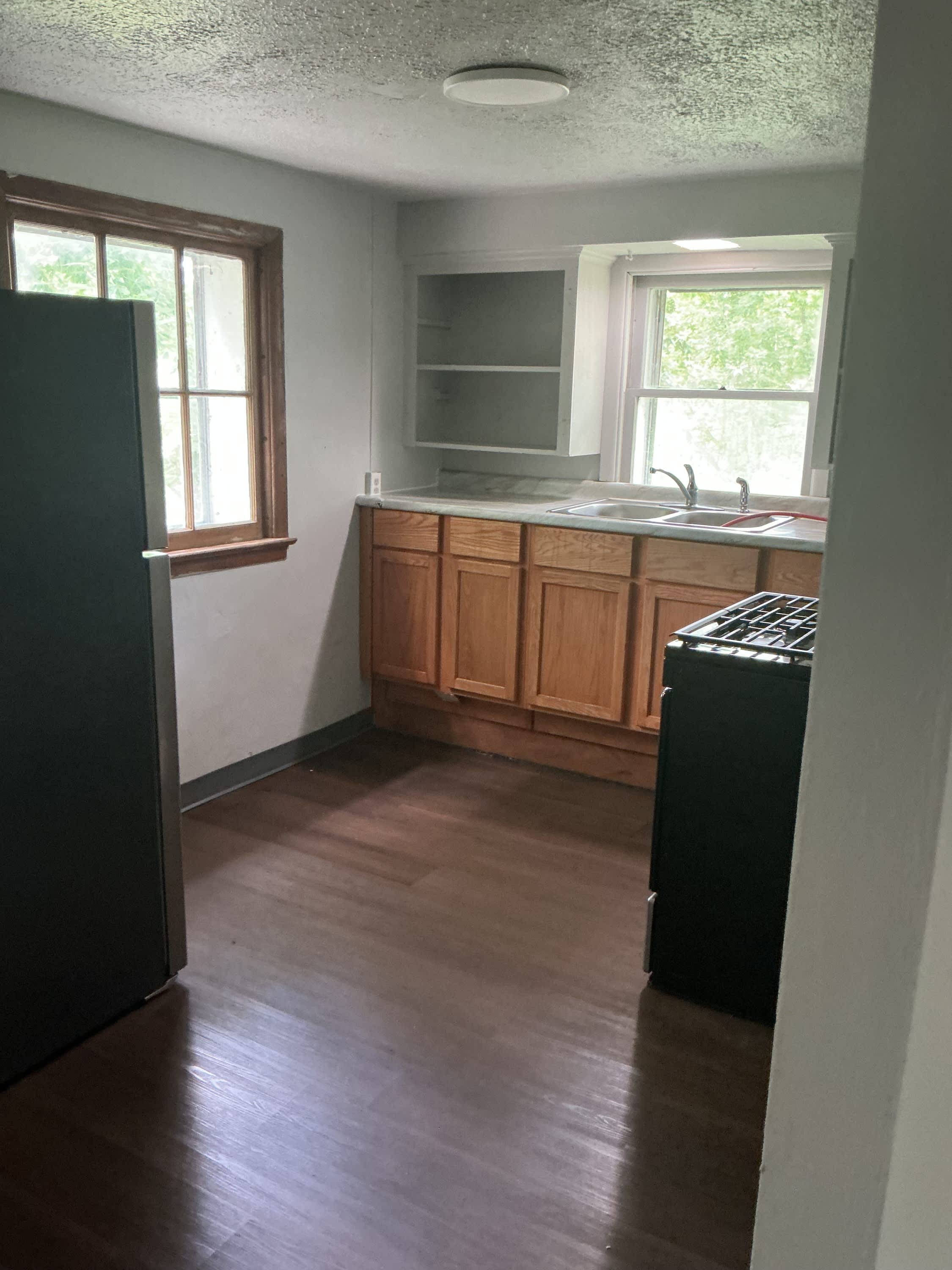 4315 Paige Avenue Northwest – photo 4