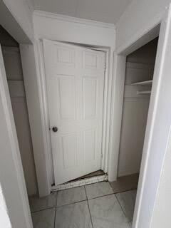 608 Ne 2Nd – photo 5